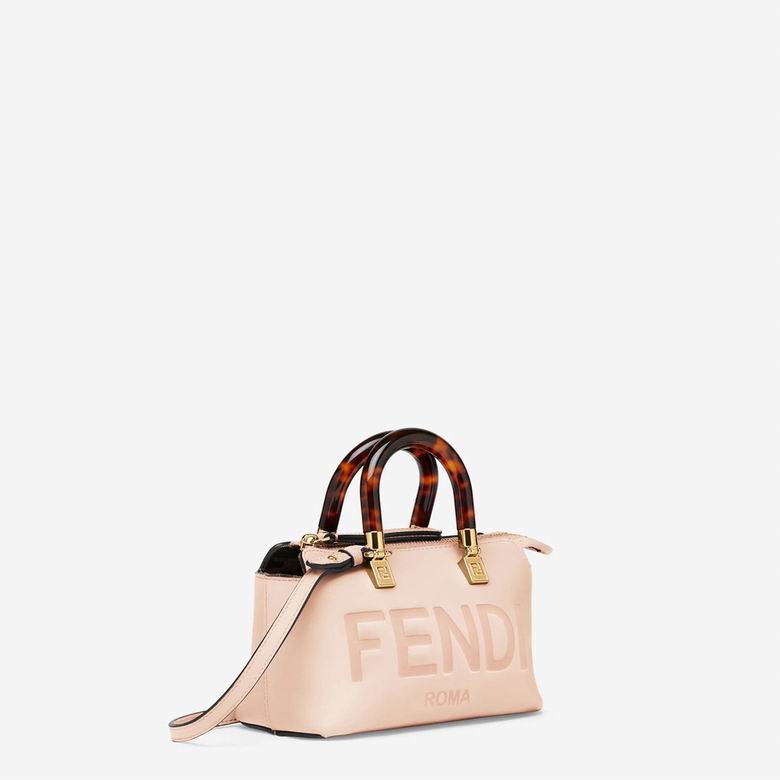 FDNI-Bags - Drift Supply - 514