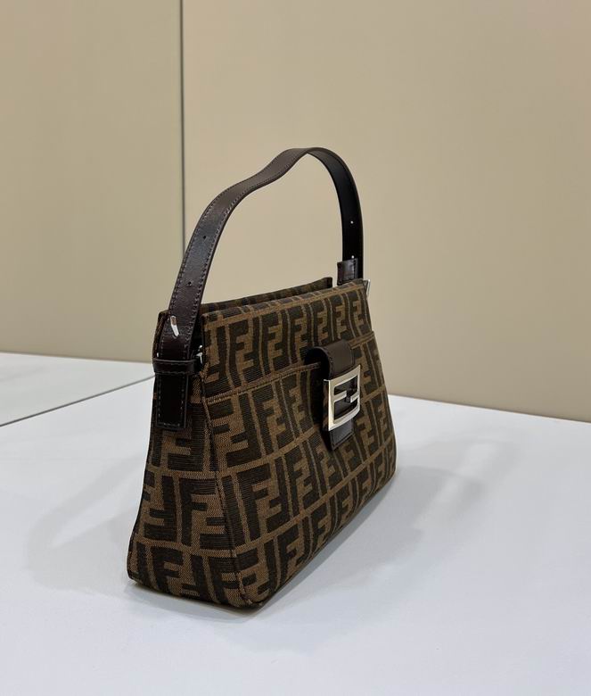 FDNI-Bags - Drift Supply - 210