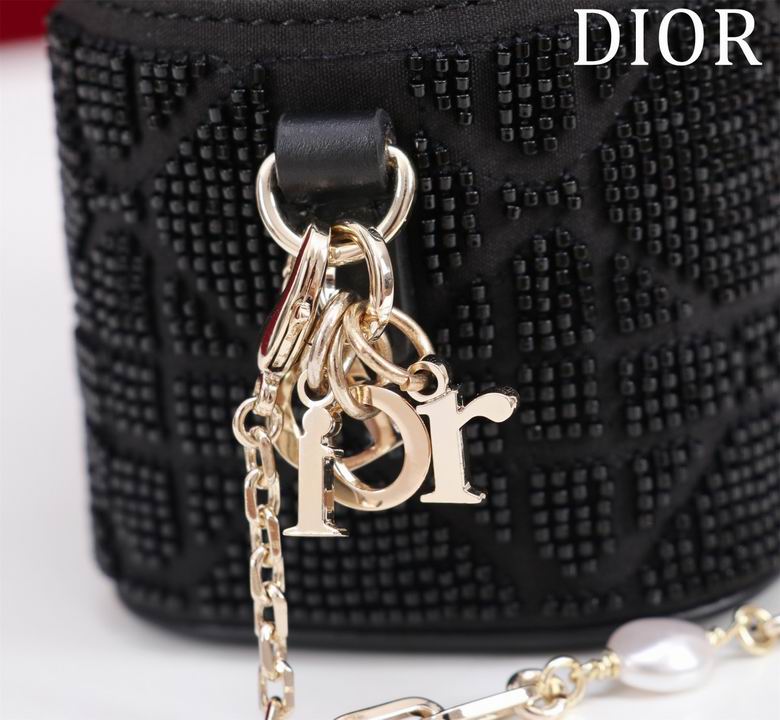 DDR-Bags - Drift Supply - 577