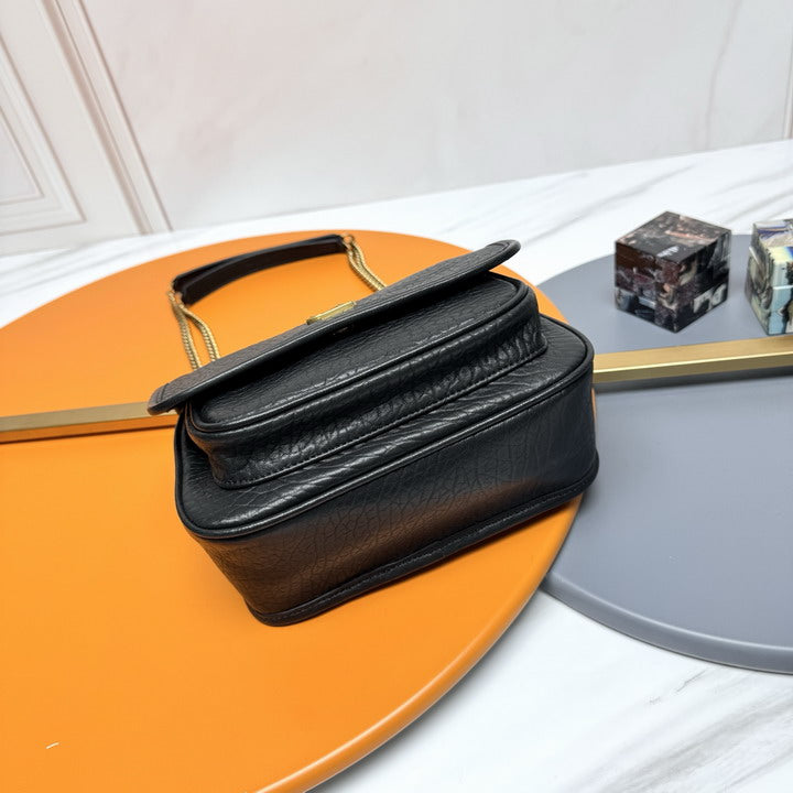 LSY-Bags - Drift Supply - 796