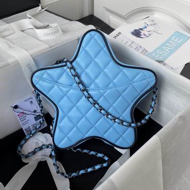 New-CNNL-Bags - Drift Supply - 1012