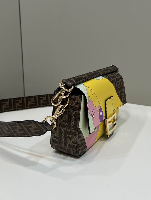 FDNI-Bags - Drift Supply - 1096