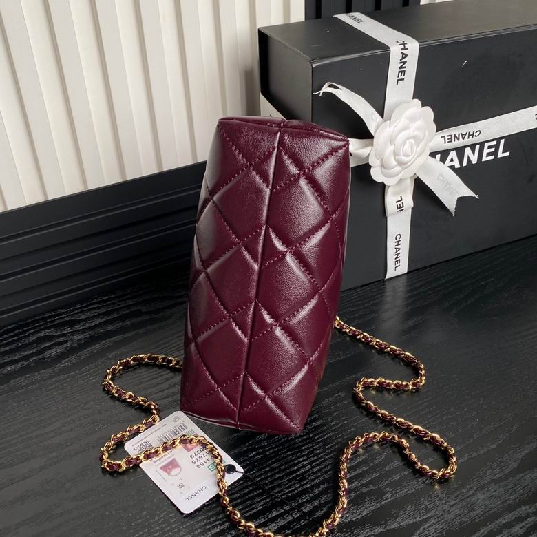 New-CNNL-Bags - Drift Supply - 278