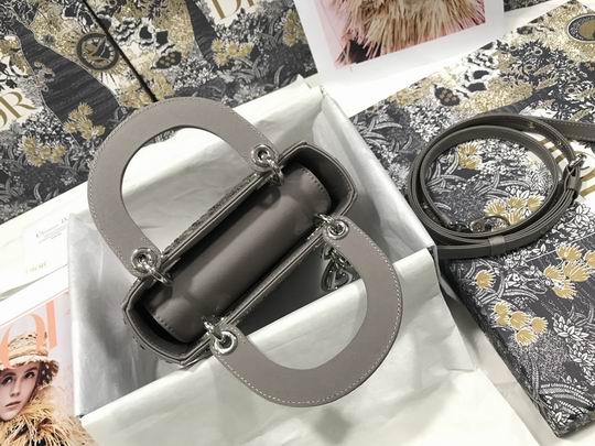 DDR-Bags - Drift Supply - 484