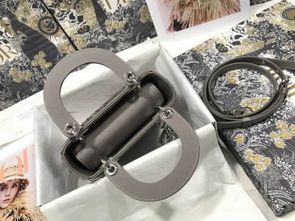 DDR-Bags - Drift Supply - 484