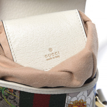 Drift Supply - GGC1 BAG - 3249