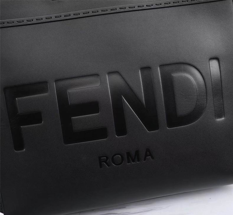 FDNI-Bags - Drift Supply - 641
