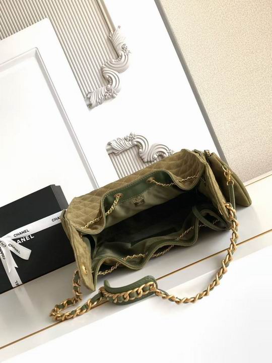 New-CNNL-Bags - Drift Supply - 846