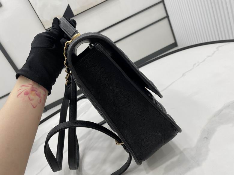 New-CNNL-Bags - Drift Supply - 765