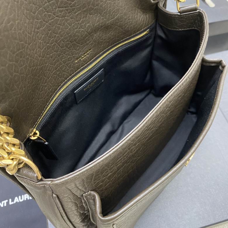 LSY-Bags - Drift Supply - 427