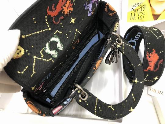DDR-Bags - Drift Supply - 521