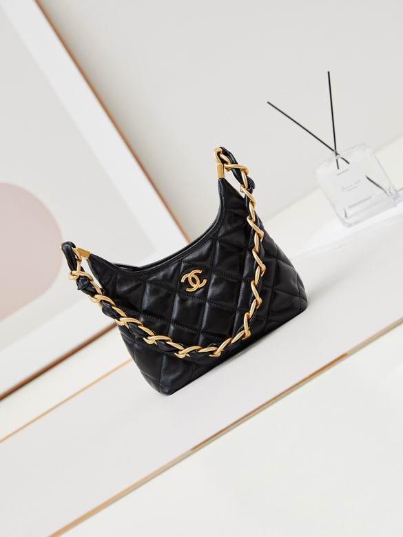 New-CNNL-Bags - Drift Supply - 331