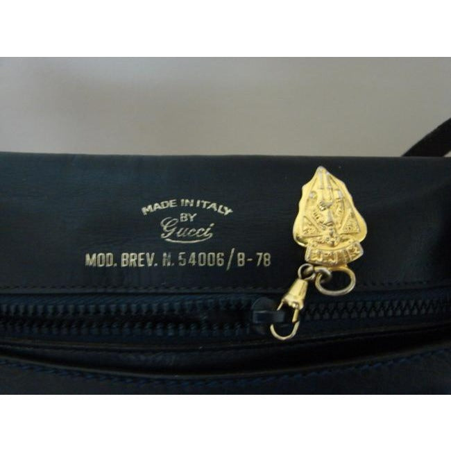Drift Supply - GGC1 BAG - 1738