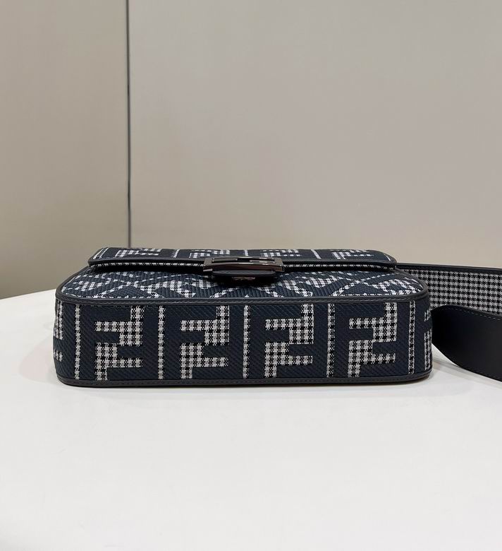 FDNI-Bags - Drift Supply - 723