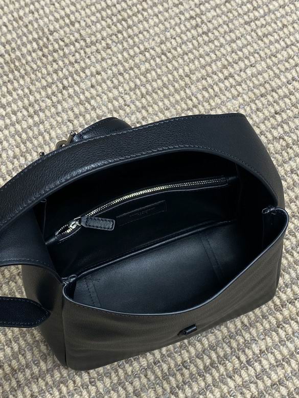 LSY-Bags - Drift Supply - 552