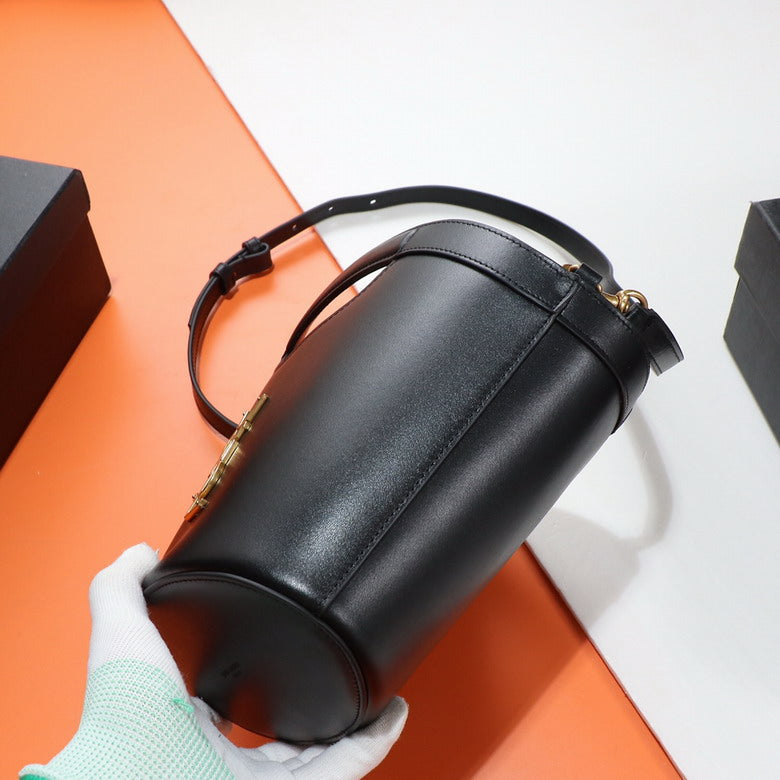 LSY-Bags - Drift Supply - 384