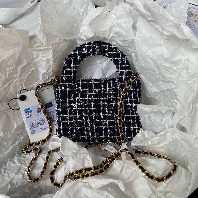 New-CNNL-Bags - Drift Supply - 1127