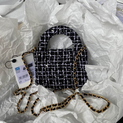 New-CNNL-Bags - Drift Supply - 1127