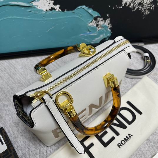 FDNI-Bags - Drift Supply - 224