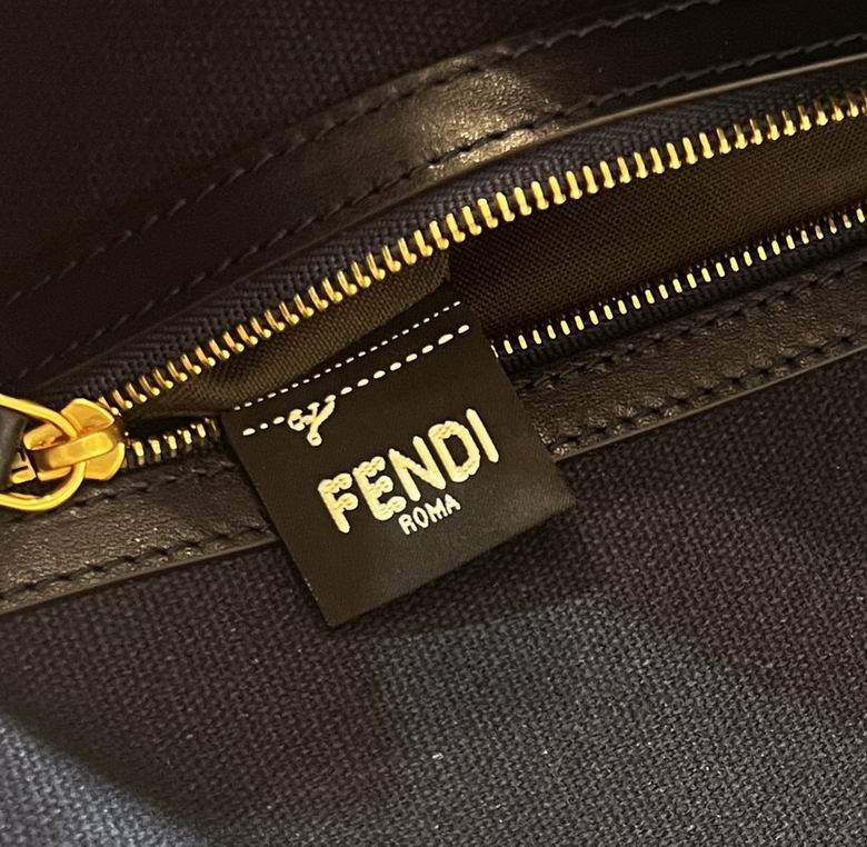 FDNI-Bags - Drift Supply - 040