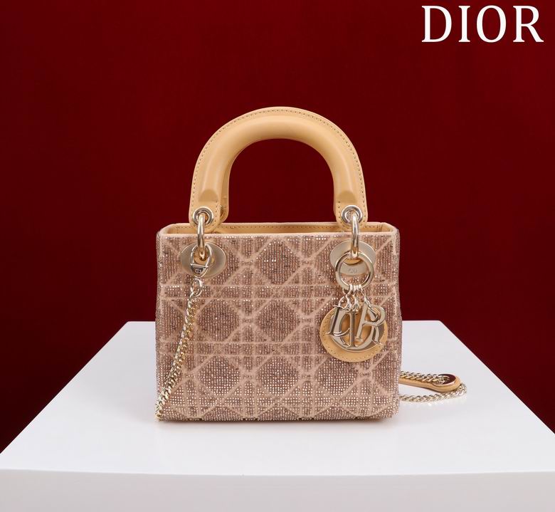DDR-Bags - Drift Supply - 578