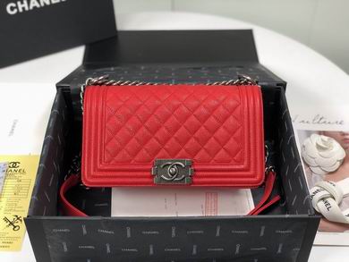 New-CNNL-Bags - Drift Supply - 1016