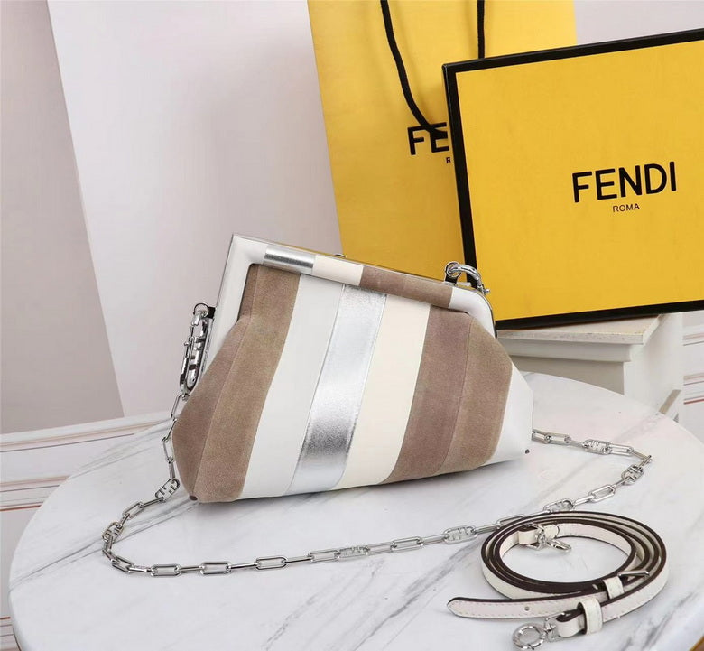 FDNI-Bags - Drift Supply - 621