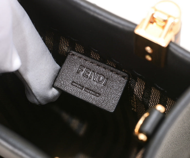 FDNI-Bags - Drift Supply - 478