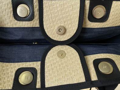 New-CNNL-Bags - Drift Supply - 108
