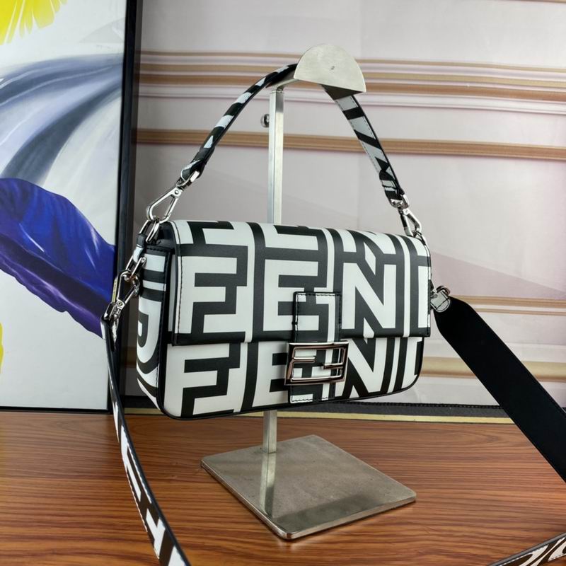 FDNI-Bags - Drift Supply - 328