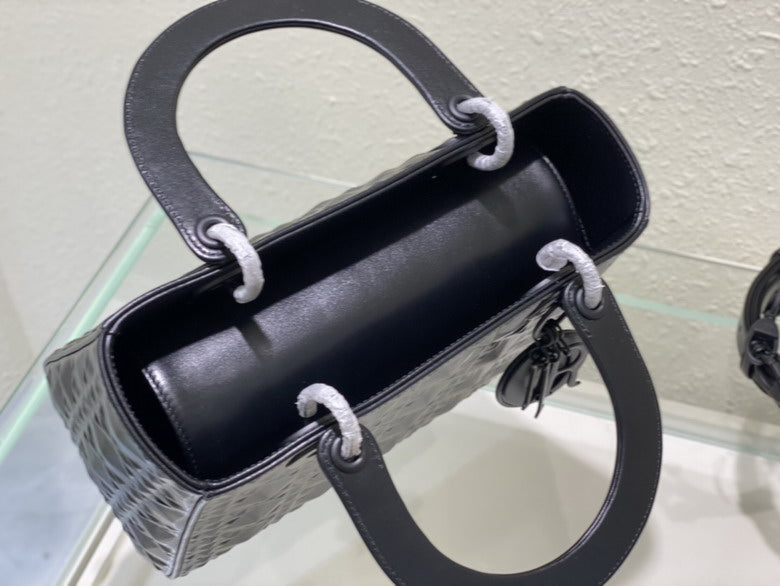 DDR-Bags - Drift Supply - 649