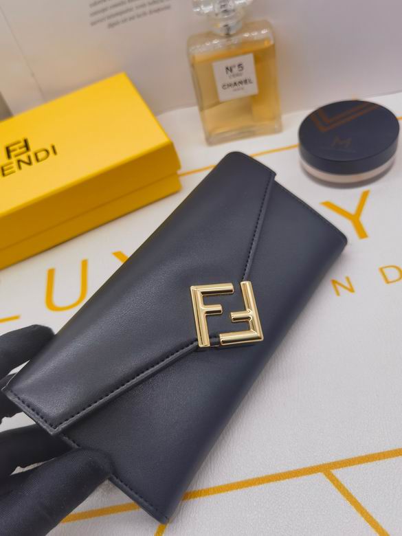 FDNI-Bags - Drift Supply - 150