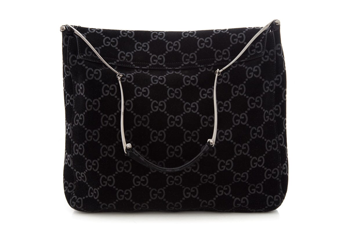 Drift Supply - GGC1 BAG - 1364