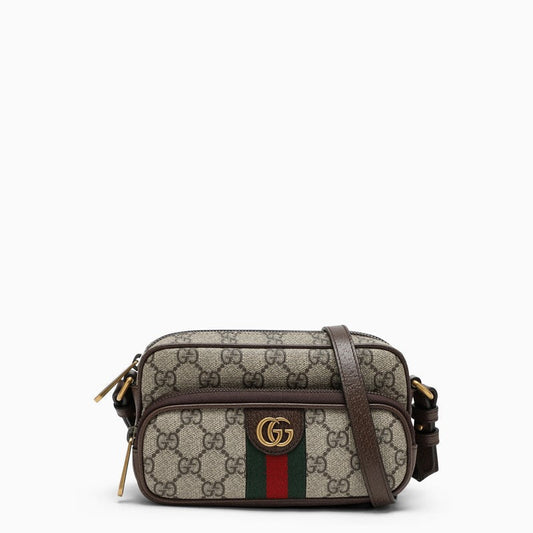 Drift Supply - GGC1 BAG - 3198