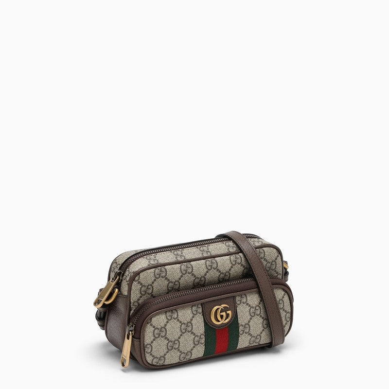 Drift Supply - GGC1 BAG - 3198