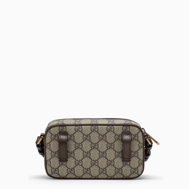 Drift Supply - GGC1 BAG - 3198