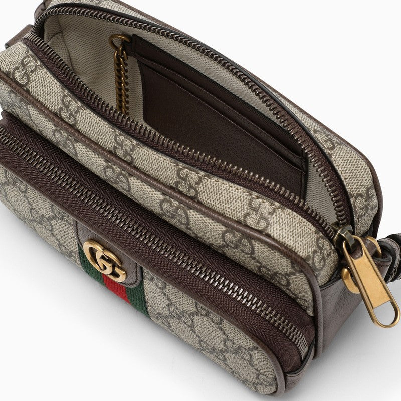 Drift Supply - GGC1 BAG - 3198