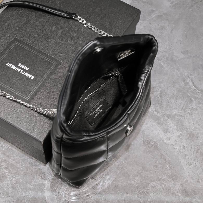 LSY-Bags - Drift Supply - 230