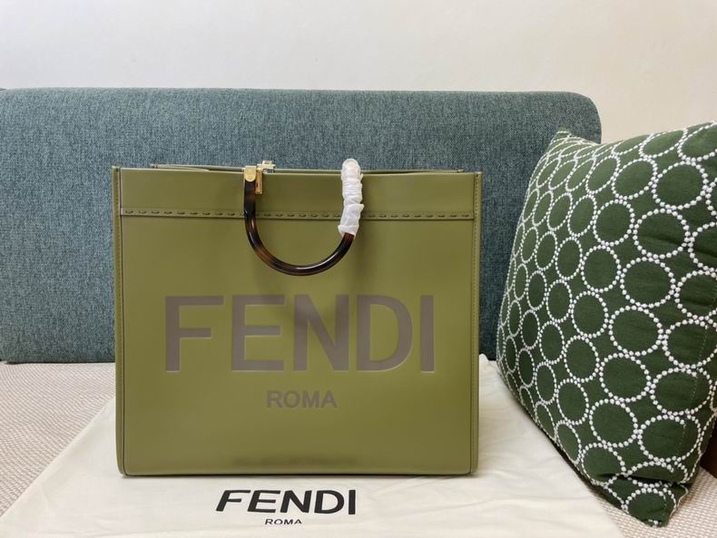 FDNI-Bags - Drift Supply - 643