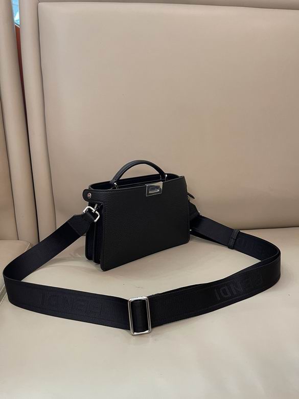 FDNI-Bags - Drift Supply - 060