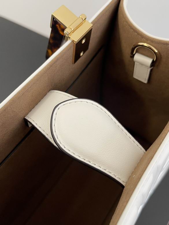 FDNI-Bags - Drift Supply - 843