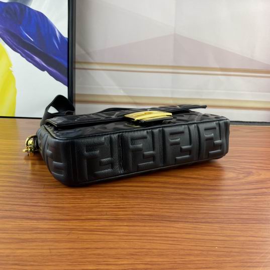 FDNI-Bags - Drift Supply - 332