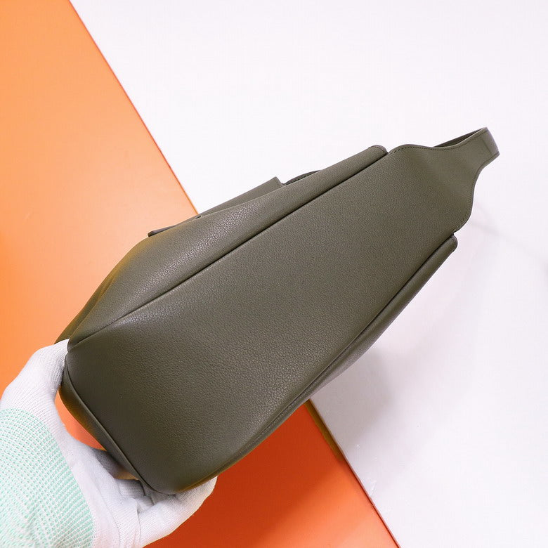 LSY-Bags - Drift Supply - 631