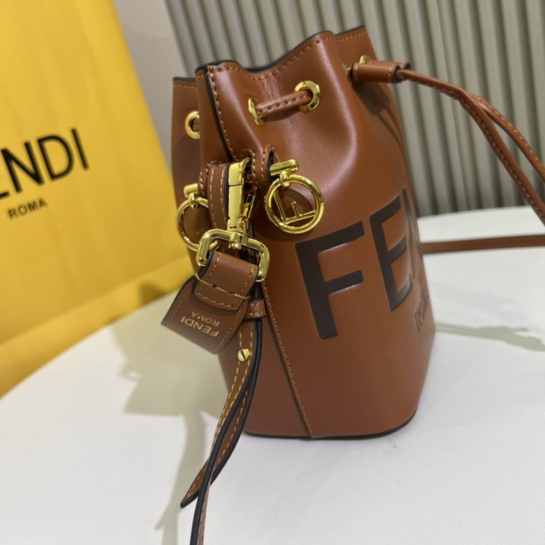 FDNI-Bags - Drift Supply - 051