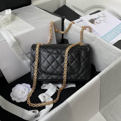 New-CNNL-Bags - Drift Supply - 360