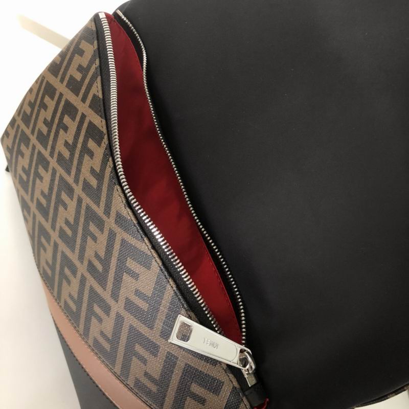 FDNI-Bags - Drift Supply - 426