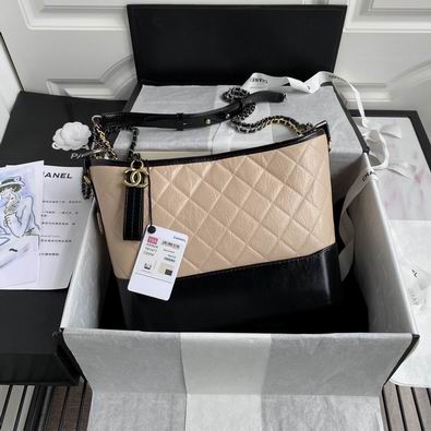 New-CNNL-Bags - Drift Supply - 317
