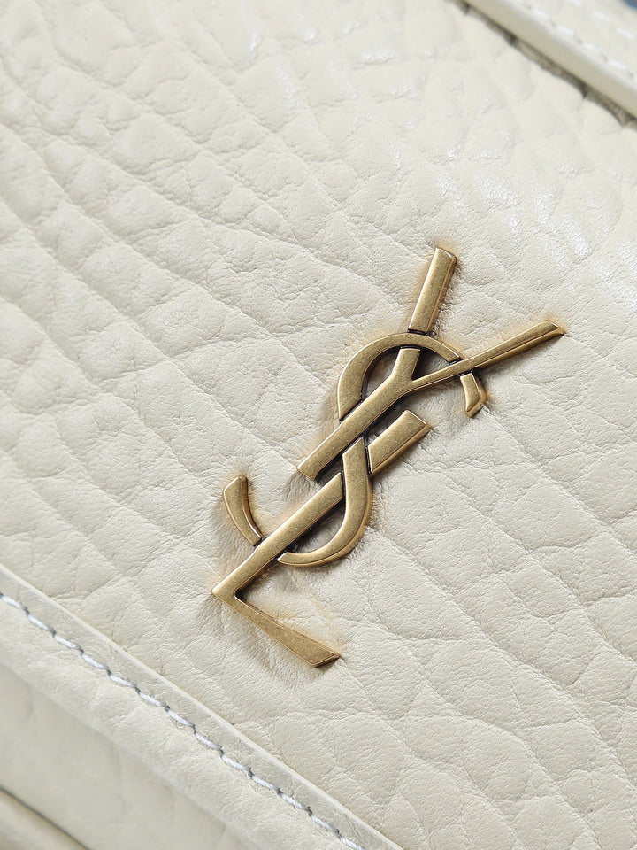 LSY-Bags - Drift Supply - 675