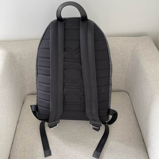 DDR-Bags - Drift Supply - 092