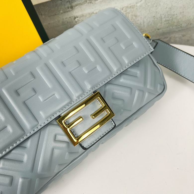 FDNI-Bags - Drift Supply - 063
